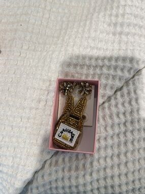 Beaded Earring Bundle